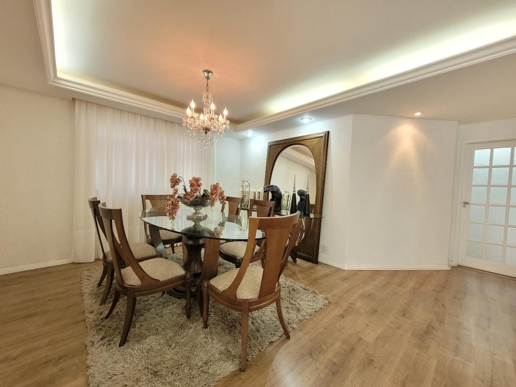 Excelente casa Condomínio Portal da Torre 5 quartos com 2 suítes Excelente casa Condomínio Portal da Torre 5 quartos com 2 suítes