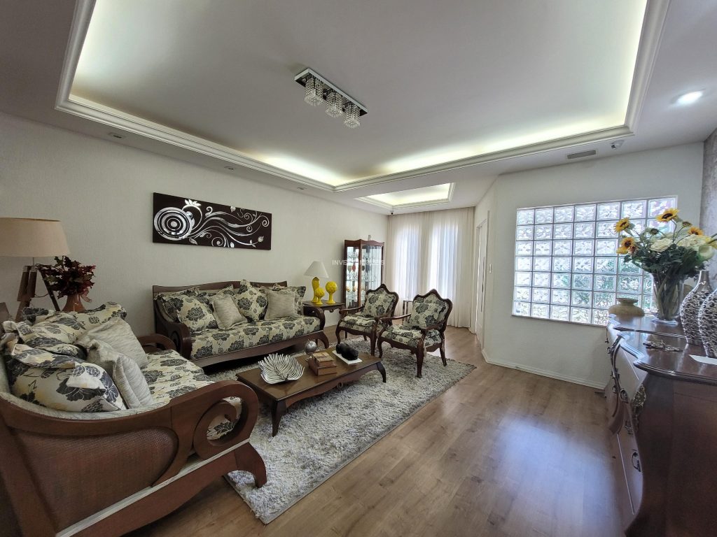 Excelente casa Condomínio Portal da Torre 5 quartos com 2 suítes Excelente casa Condomínio Portal da Torre 5 quartos com 2 suítes