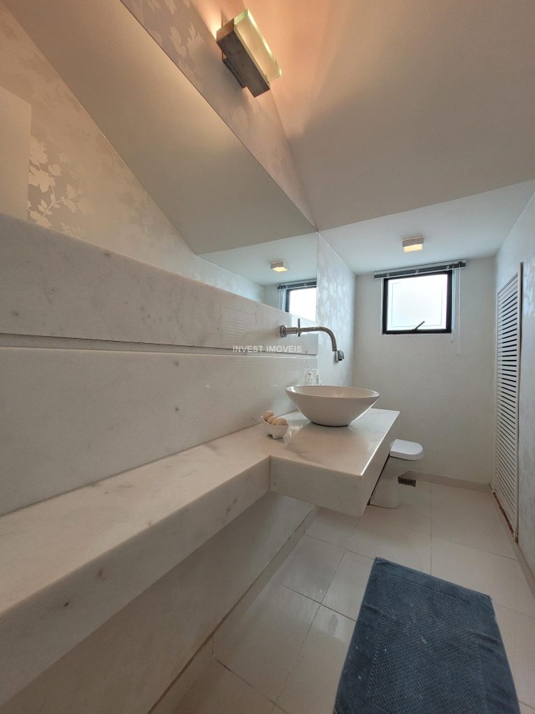 Excelente casa Condomínio Portal da Torre 5 quartos com 2 suítes Excelente casa Condomínio Portal da Torre 5 quartos com 2 suítes