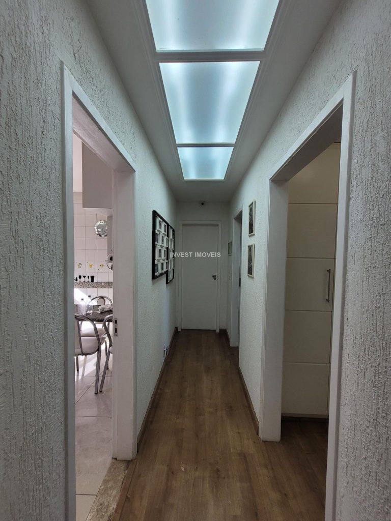 Excelente casa Condomínio Portal da Torre 5 quartos com 2 suítes Excelente casa Condomínio Portal da Torre 5 quartos com 2 suítes