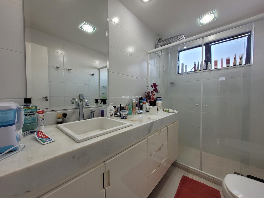 Excelente casa Condomínio Portal da Torre 5 quartos com 2 suítes Excelente casa Condomínio Portal da Torre 5 quartos com 2 suítes