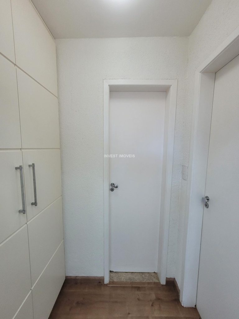 Excelente casa Condomínio Portal da Torre 5 quartos com 2 suítes Excelente casa Condomínio Portal da Torre 5 quartos com 2 suítes