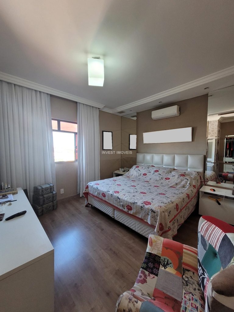 Excelente casa Condomínio Portal da Torre 5 quartos com 2 suítes Excelente casa Condomínio Portal da Torre 5 quartos com 2 suítes