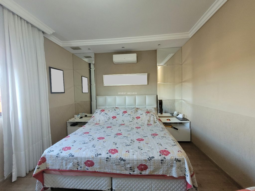 Excelente casa Condomínio Portal da Torre 5 quartos com 2 suítes Excelente casa Condomínio Portal da Torre 5 quartos com 2 suítes