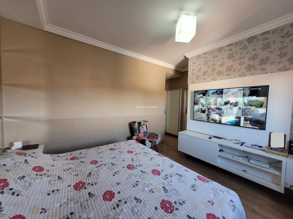 Excelente casa Condomínio Portal da Torre 5 quartos com 2 suítes Excelente casa Condomínio Portal da Torre 5 quartos com 2 suítes