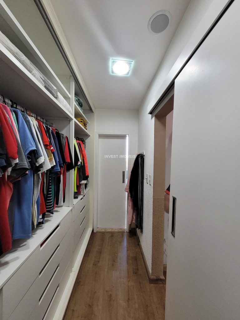 Excelente casa Condomínio Portal da Torre 5 quartos com 2 suítes Excelente casa Condomínio Portal da Torre 5 quartos com 2 suítes