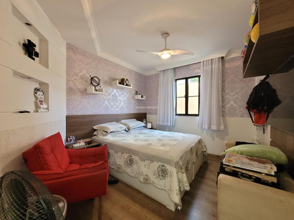 Excelente casa Condomínio Portal da Torre 5 quartos com 2 suítes Excelente casa Condomínio Portal da Torre 5 quartos com 2 suítes