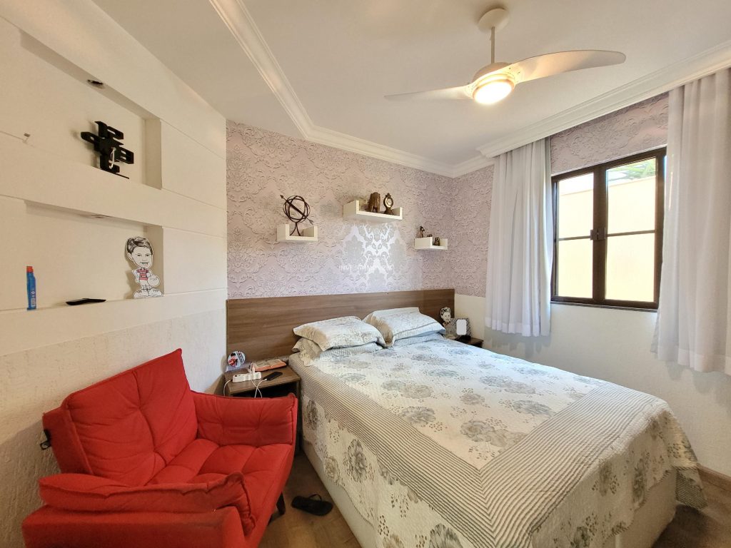 Excelente casa Condomínio Portal da Torre 5 quartos com 2 suítes Excelente casa Condomínio Portal da Torre 5 quartos com 2 suítes