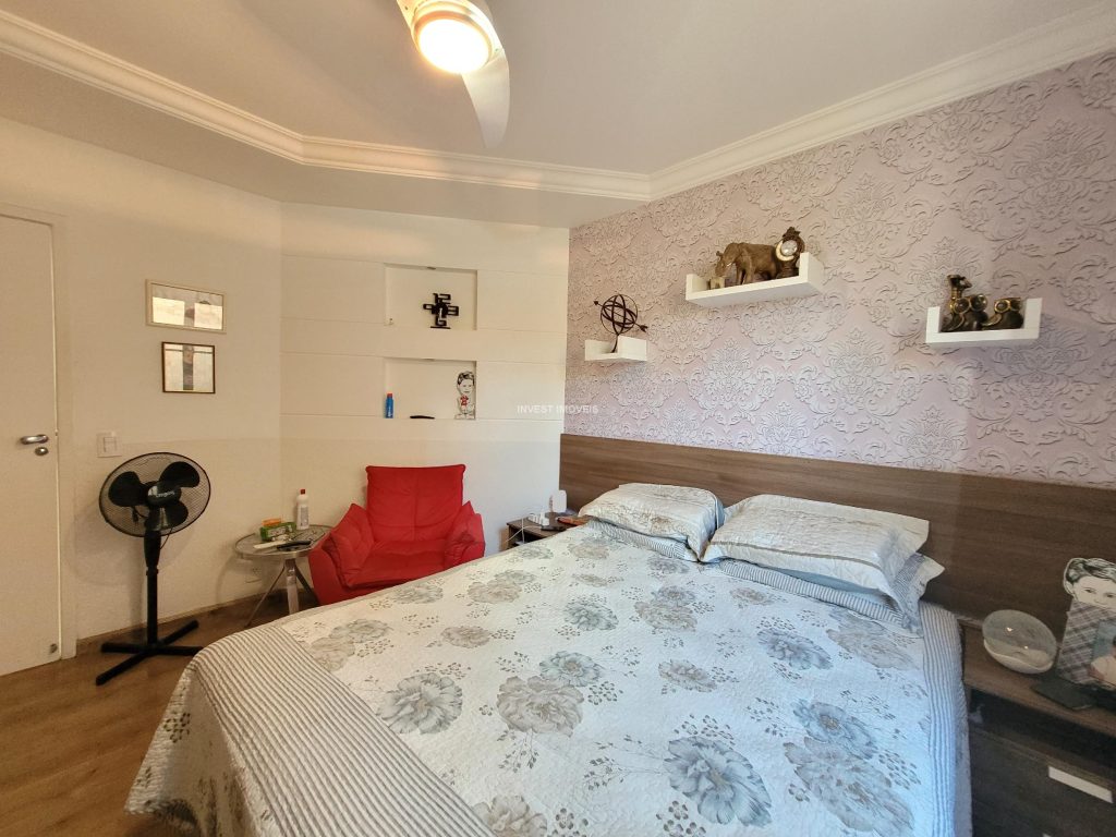 Excelente casa Condomínio Portal da Torre 5 quartos com 2 suítes Excelente casa Condomínio Portal da Torre 5 quartos com 2 suítes