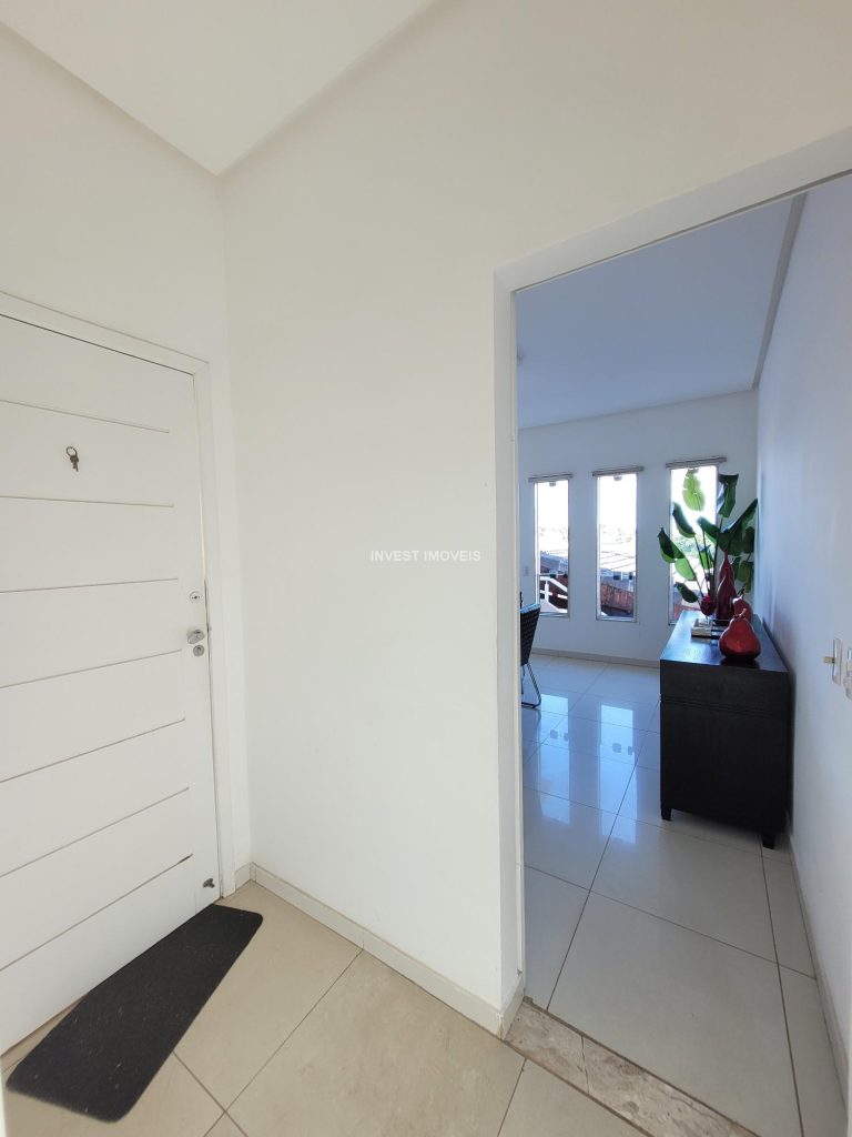 Excelente casa Condomínio Portal da Torre 5 quartos com 2 suítes Excelente casa Condomínio Portal da Torre 5 quartos com 2 suítes