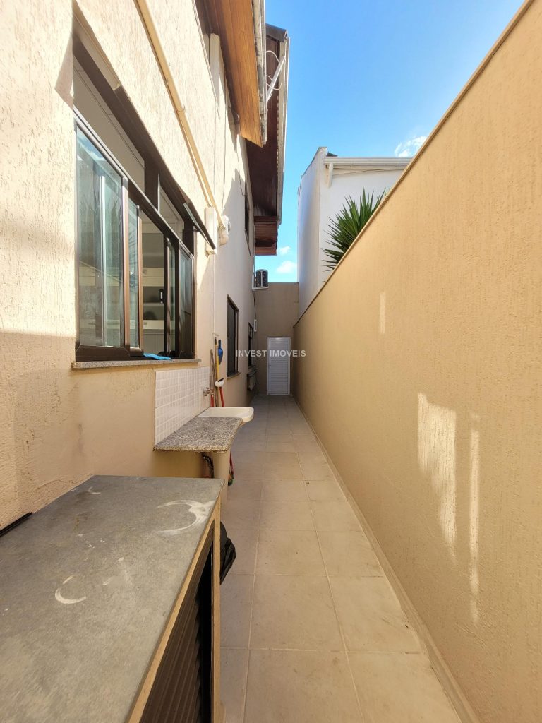 Excelente casa Condomínio Portal da Torre 5 quartos com 2 suítes Excelente casa Condomínio Portal da Torre 5 quartos com 2 suítes