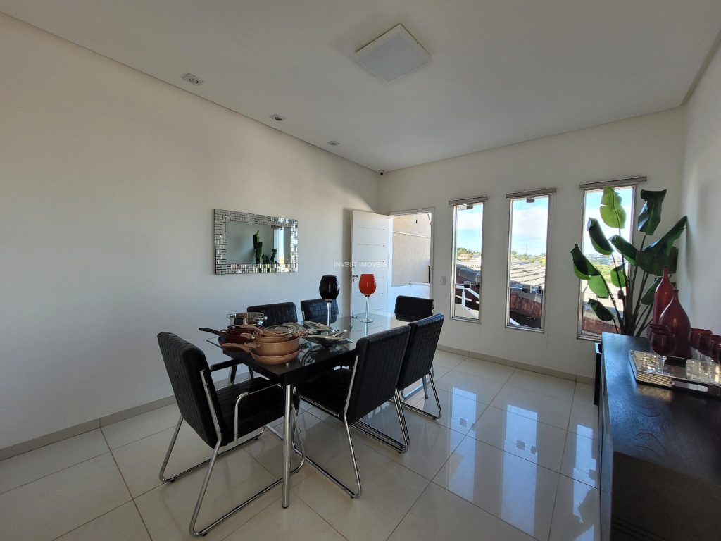 Excelente casa Condomínio Portal da Torre 5 quartos com 2 suítes Excelente casa Condomínio Portal da Torre 5 quartos com 2 suítes
