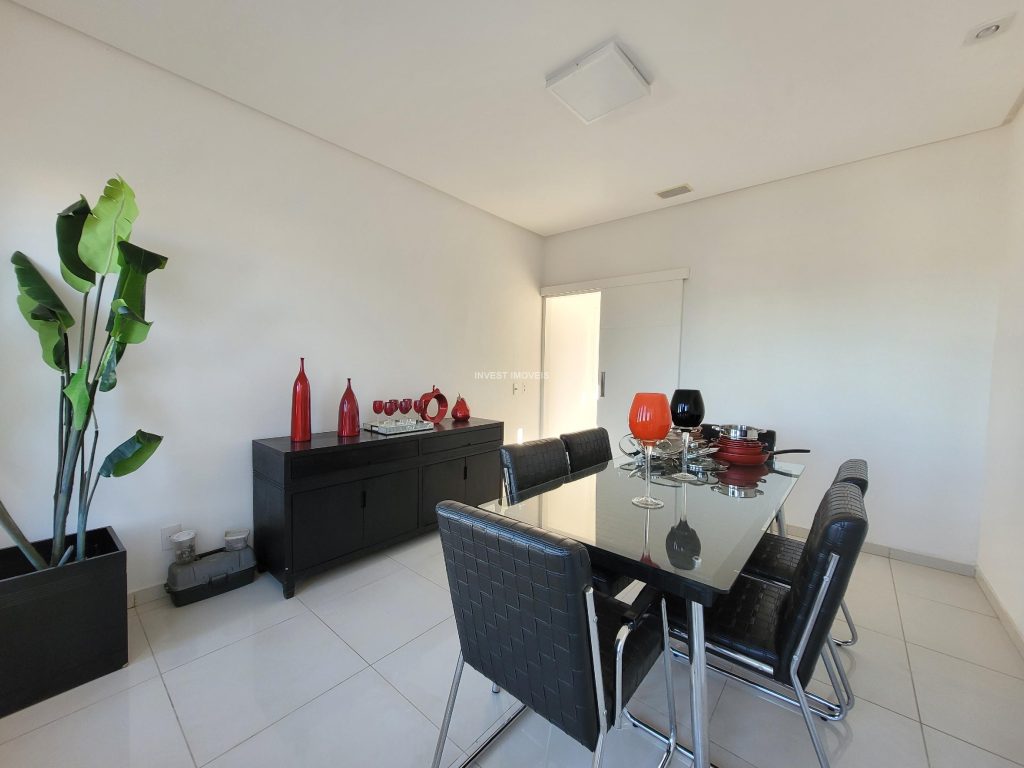 Excelente casa Condomínio Portal da Torre 5 quartos com 2 suítes Excelente casa Condomínio Portal da Torre 5 quartos com 2 suítes