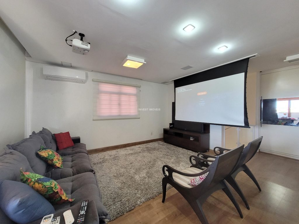 Excelente casa Condomínio Portal da Torre 5 quartos com 2 suítes Excelente casa Condomínio Portal da Torre 5 quartos com 2 suítes