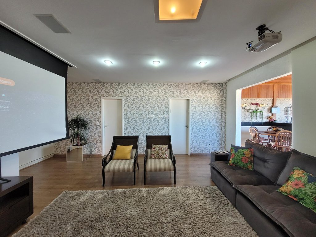 Excelente casa Condomínio Portal da Torre 5 quartos com 2 suítes Excelente casa Condomínio Portal da Torre 5 quartos com 2 suítes