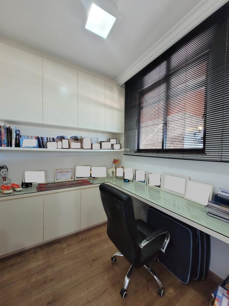 Excelente casa Condomínio Portal da Torre 5 quartos com 2 suítes Excelente casa Condomínio Portal da Torre 5 quartos com 2 suítes