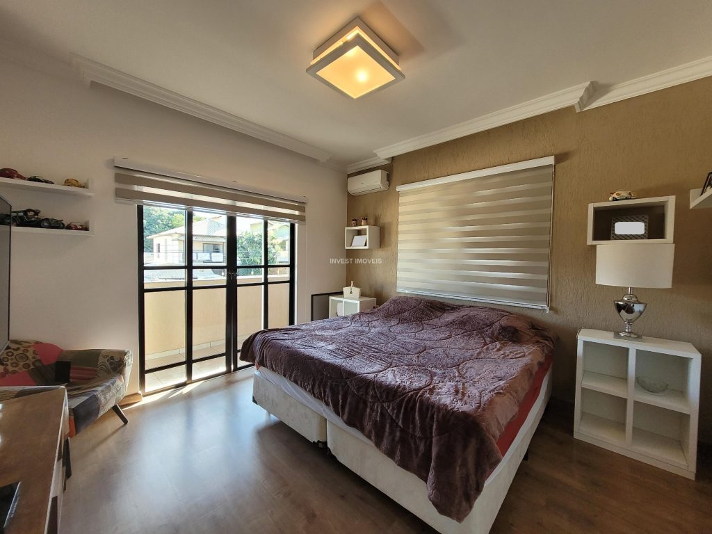 Excelente casa Condomínio Portal da Torre 5 quartos com 2 suítes Excelente casa Condomínio Portal da Torre 5 quartos com 2 suítes