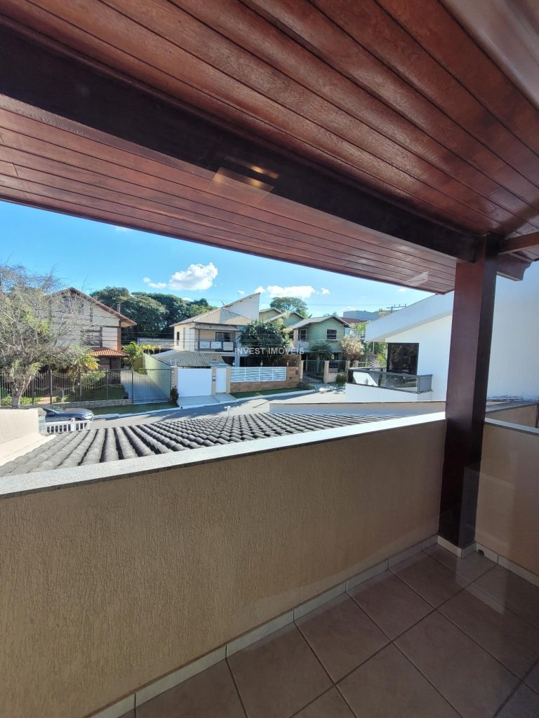 Excelente casa Condomínio Portal da Torre 5 quartos com 2 suítes Excelente casa Condomínio Portal da Torre 5 quartos com 2 suítes