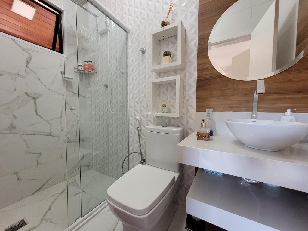 Excelente casa Condomínio Portal da Torre 5 quartos com 2 suítes Excelente casa Condomínio Portal da Torre 5 quartos com 2 suítes