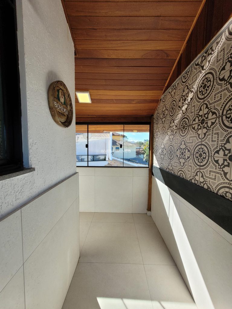 Excelente casa Condomínio Portal da Torre 5 quartos com 2 suítes Excelente casa Condomínio Portal da Torre 5 quartos com 2 suítes