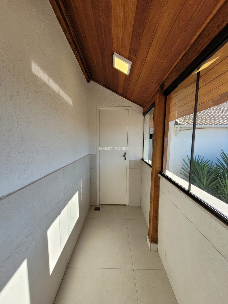 Excelente casa Condomínio Portal da Torre 5 quartos com 2 suítes Excelente casa Condomínio Portal da Torre 5 quartos com 2 suítes