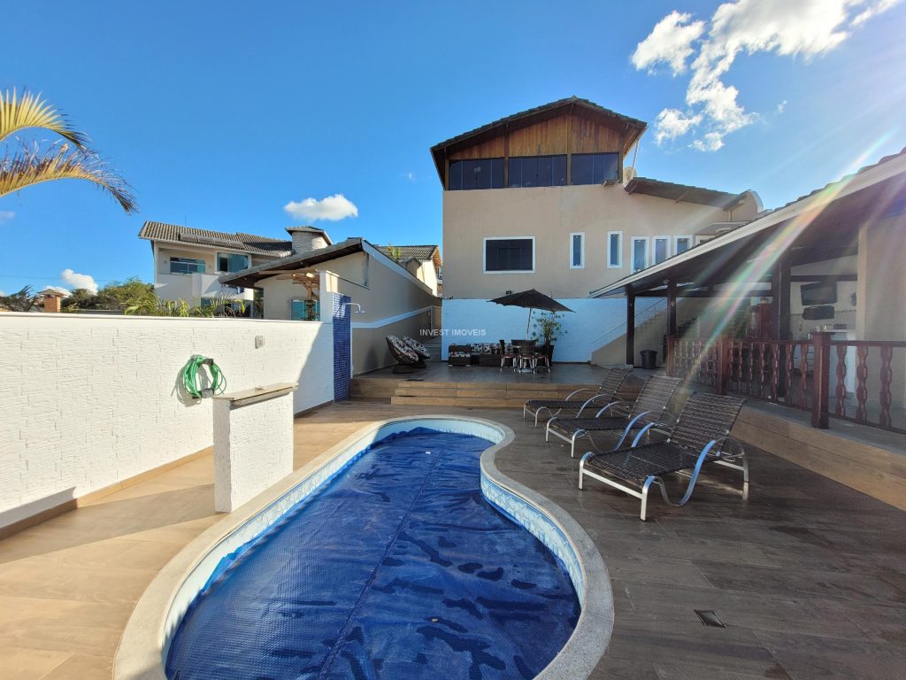 Excelente casa Condomínio Portal da Torre 5 quartos com 2 suítes Excelente casa Condomínio Portal da Torre 5 quartos com 2 suítes