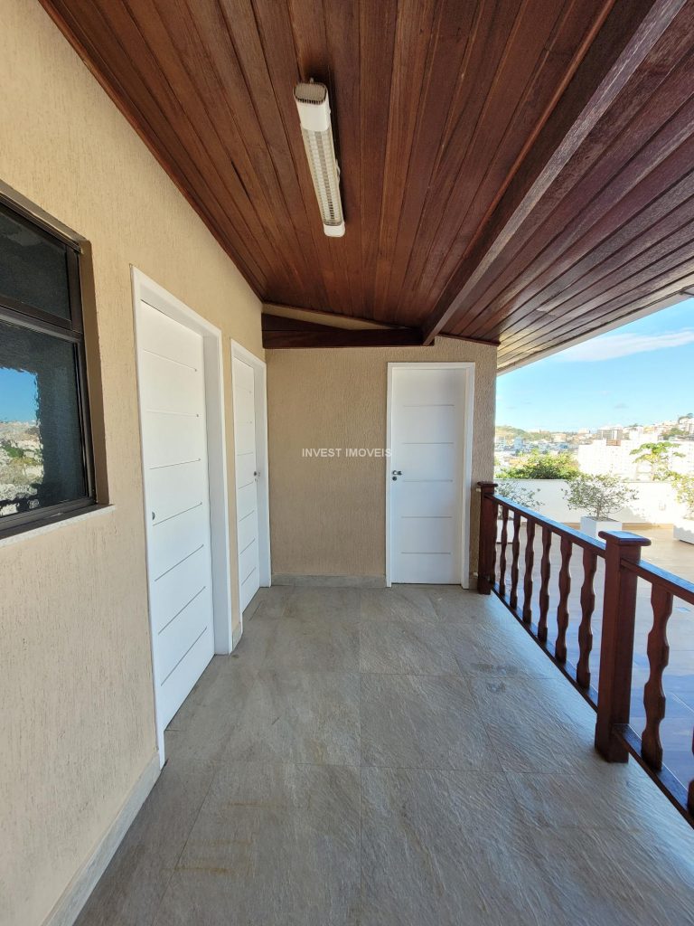 Excelente casa Condomínio Portal da Torre 5 quartos com 2 suítes Excelente casa Condomínio Portal da Torre 5 quartos com 2 suítes