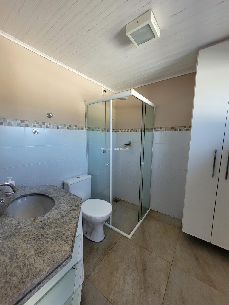 Excelente casa Condomínio Portal da Torre 5 quartos com 2 suítes Excelente casa Condomínio Portal da Torre 5 quartos com 2 suítes