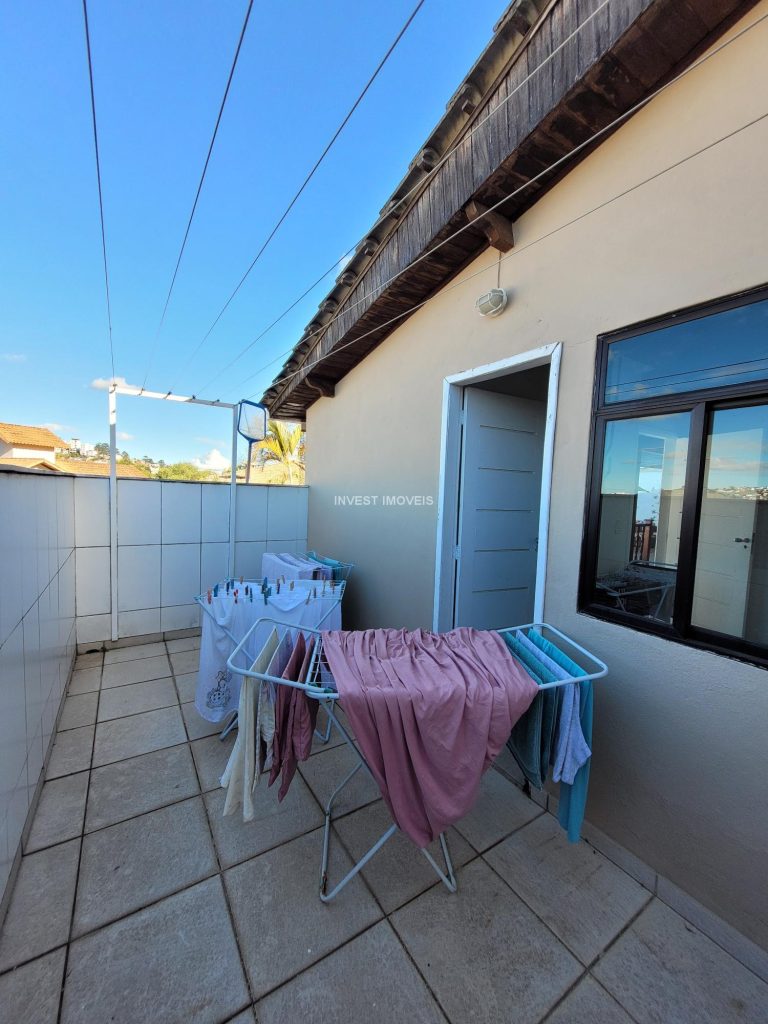 Excelente casa Condomínio Portal da Torre 5 quartos com 2 suítes Excelente casa Condomínio Portal da Torre 5 quartos com 2 suítes