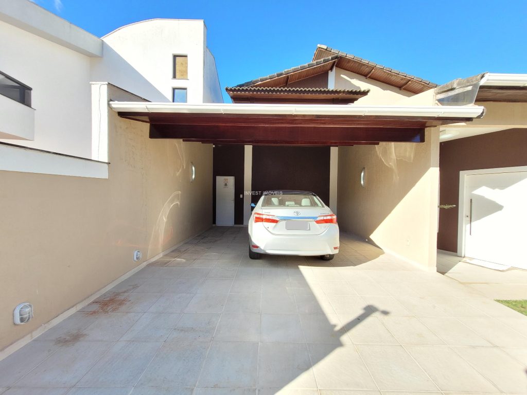 Excelente casa Condomínio Portal da Torre 5 quartos com 2 suítes Excelente casa Condomínio Portal da Torre 5 quartos com 2 suítes