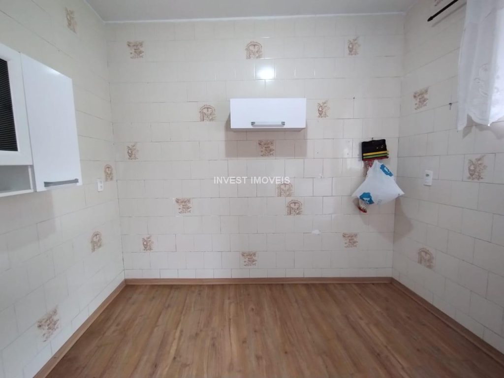 Casa tipo Sobrado – Bairro Progresso Casa tipo Sobrado – Bairro Progresso