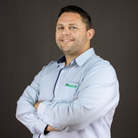 Adriano Sartini
