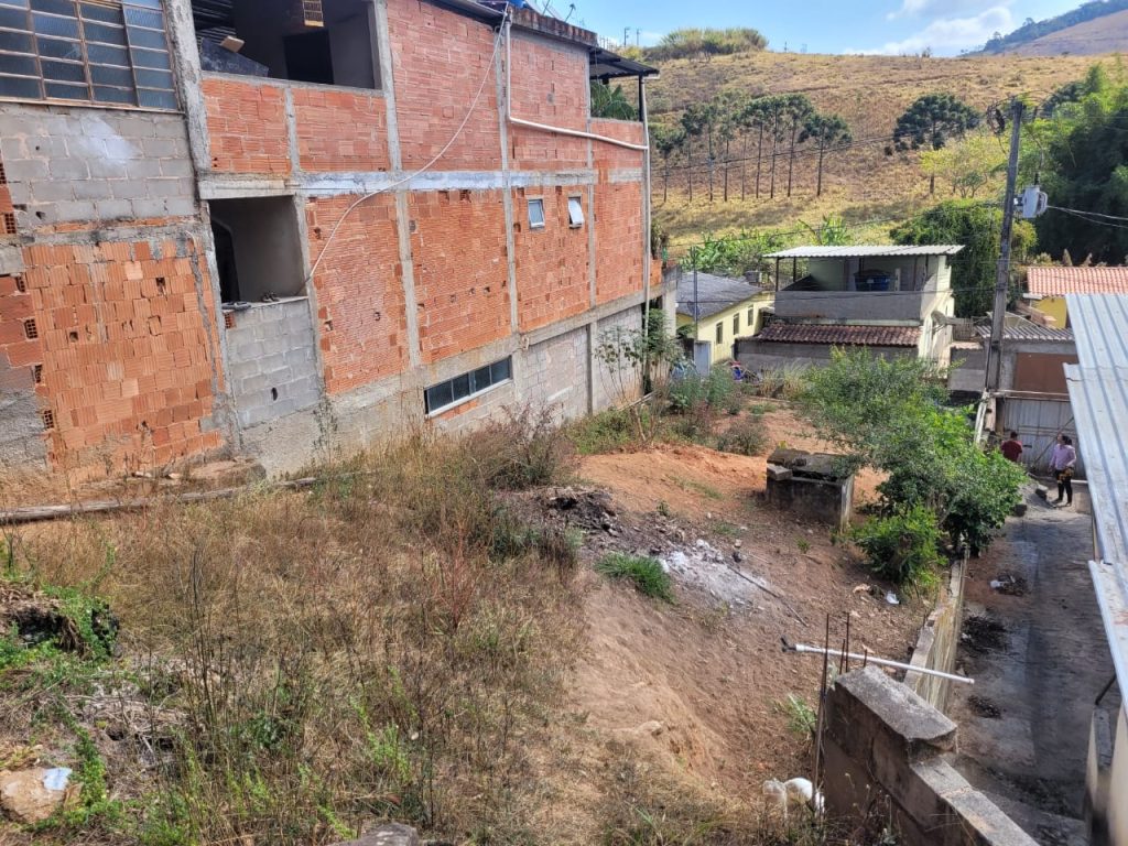 Excelente Terreno Excelente Terreno
