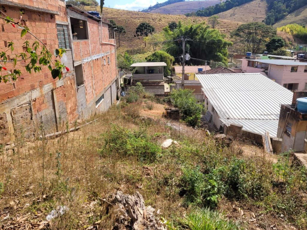 Excelente Terreno Excelente Terreno