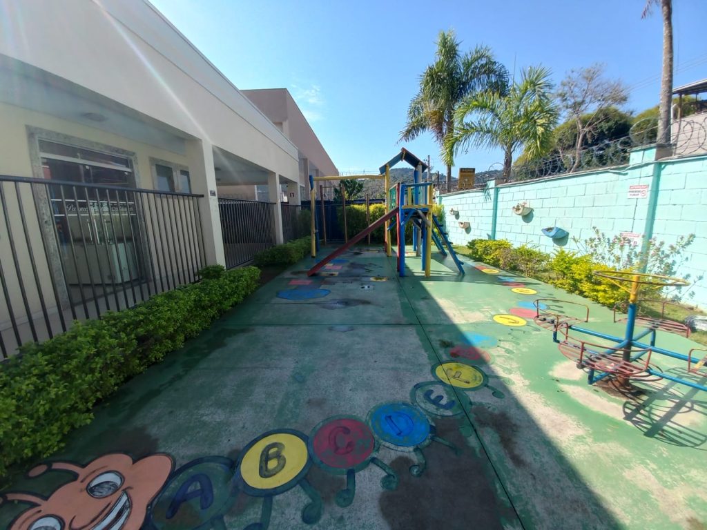 Um excelente apartamento de 2 quartos com lazer completo Um excelente apartamento de 2 quartos com lazer completo