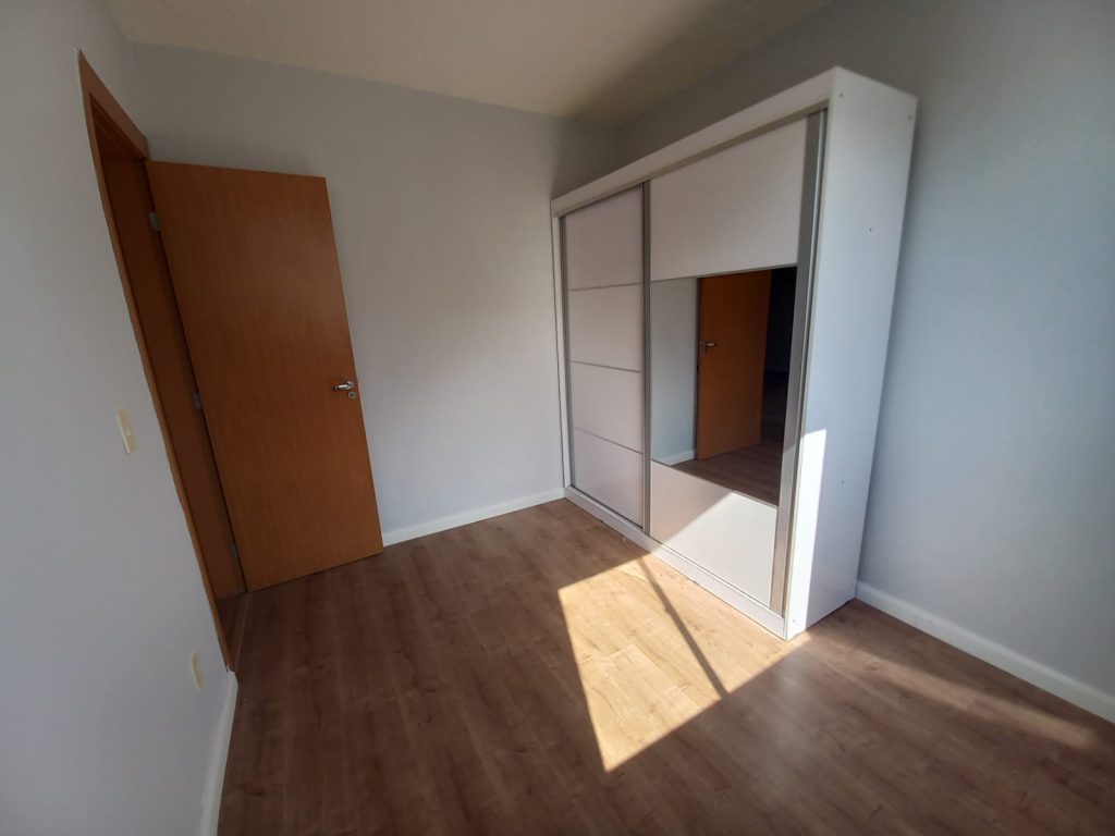 Um excelente apartamento de 2 quartos com lazer completo Um excelente apartamento de 2 quartos com lazer completo