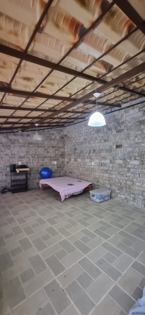 Excelente casa Recanto da Mata Excelente casa Recanto da Mata