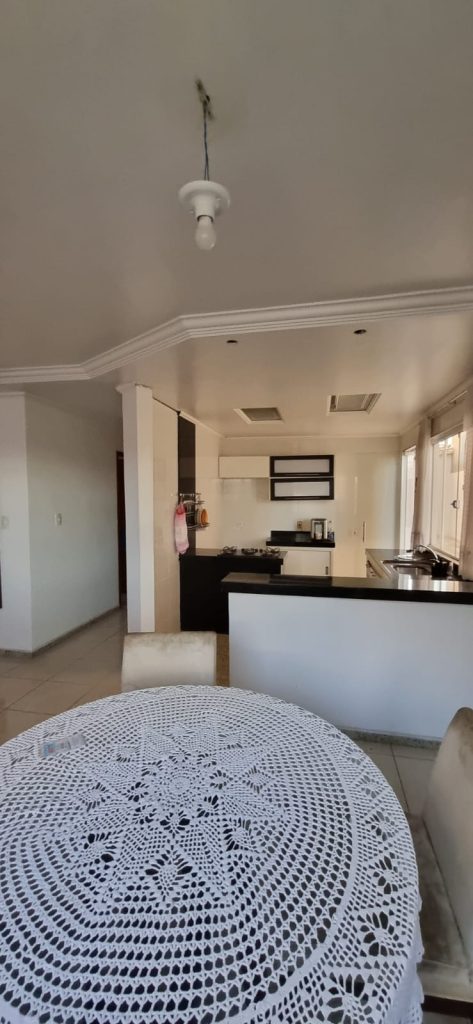 Excelente casa Recanto da Mata Excelente casa Recanto da Mata
