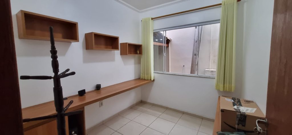Excelente casa Recanto da Mata Excelente casa Recanto da Mata
