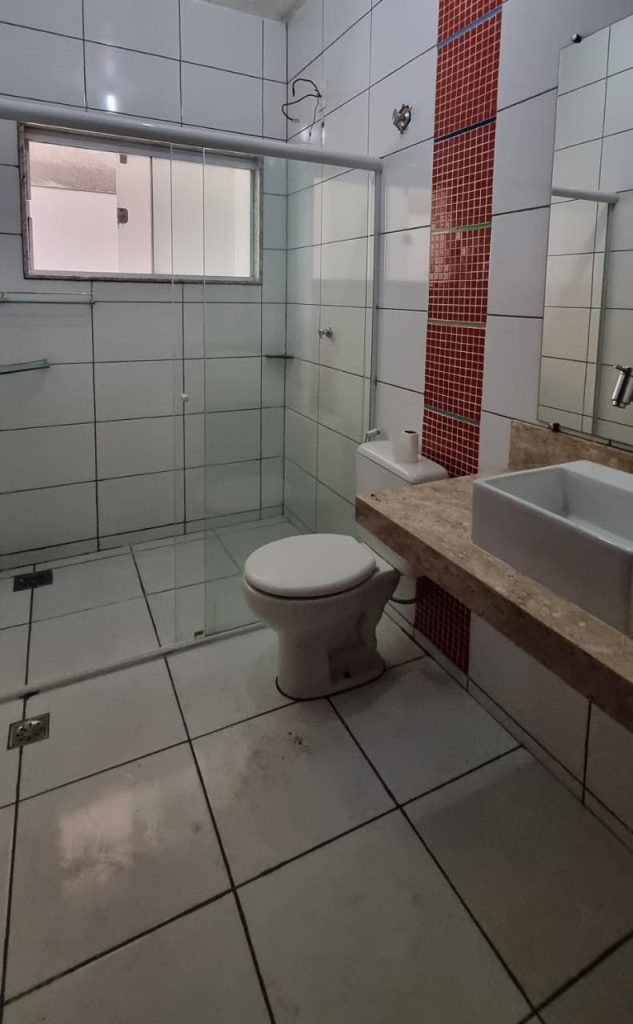 Excelente casa Recanto da Mata Excelente casa Recanto da Mata