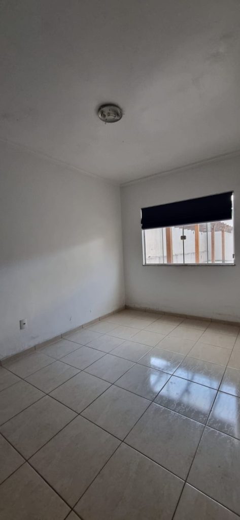 Excelente casa Recanto da Mata Excelente casa Recanto da Mata