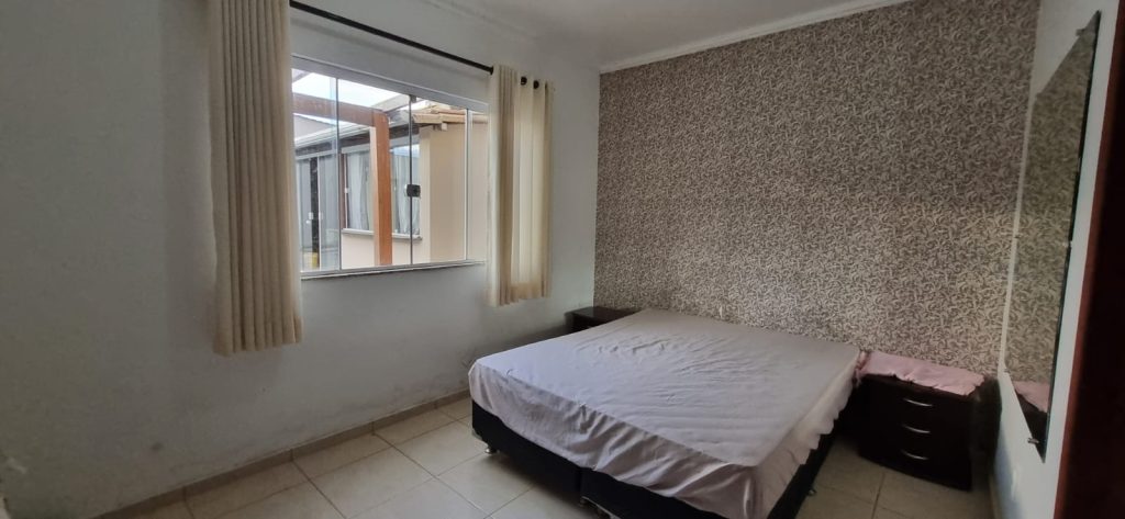 Excelente casa Recanto da Mata Excelente casa Recanto da Mata