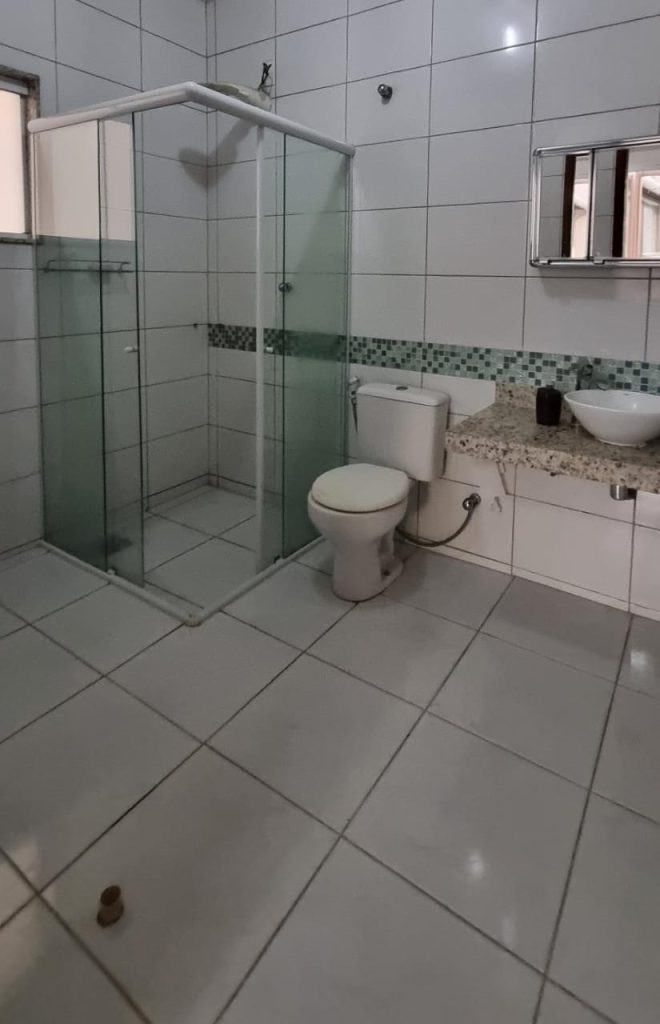 Excelente casa Recanto da Mata Excelente casa Recanto da Mata