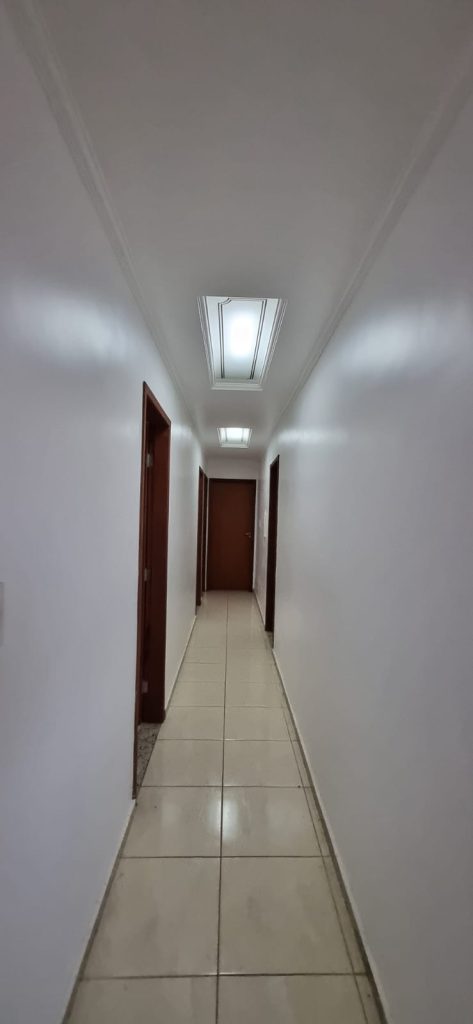 Excelente casa Recanto da Mata Excelente casa Recanto da Mata