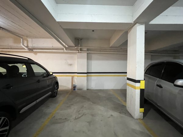 Excelente apartamento no São Mateus de 3 quartos com 1 suíte