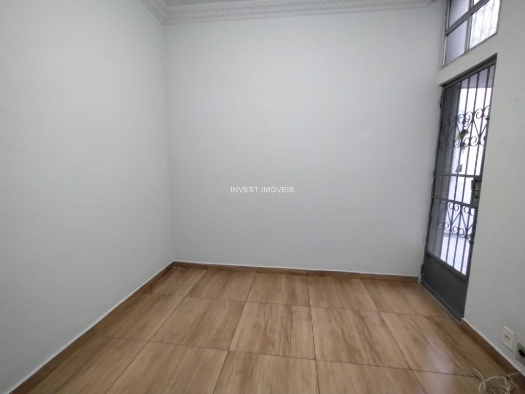Apartamento 2 Quartos no Centro Apartamento 2 Quartos no Centro