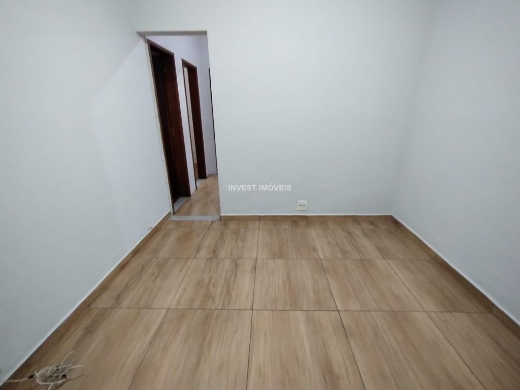 Apartamento 2 Quartos no Centro Apartamento 2 Quartos no Centro