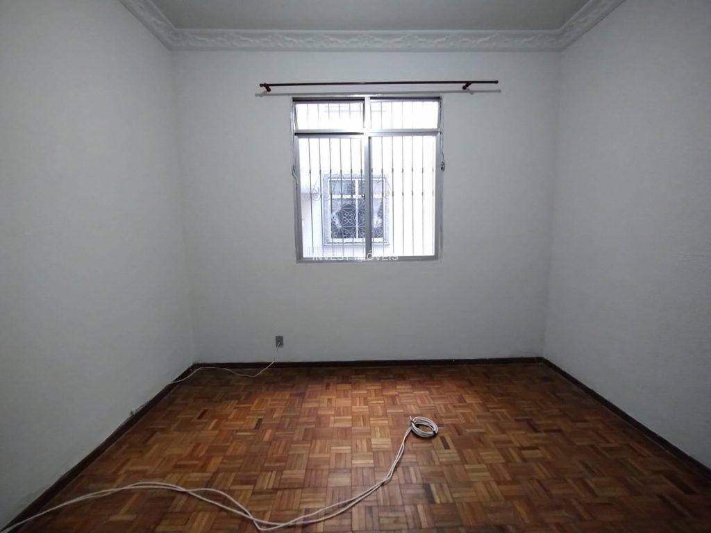 Apartamento 2 Quartos no Centro Apartamento 2 Quartos no Centro