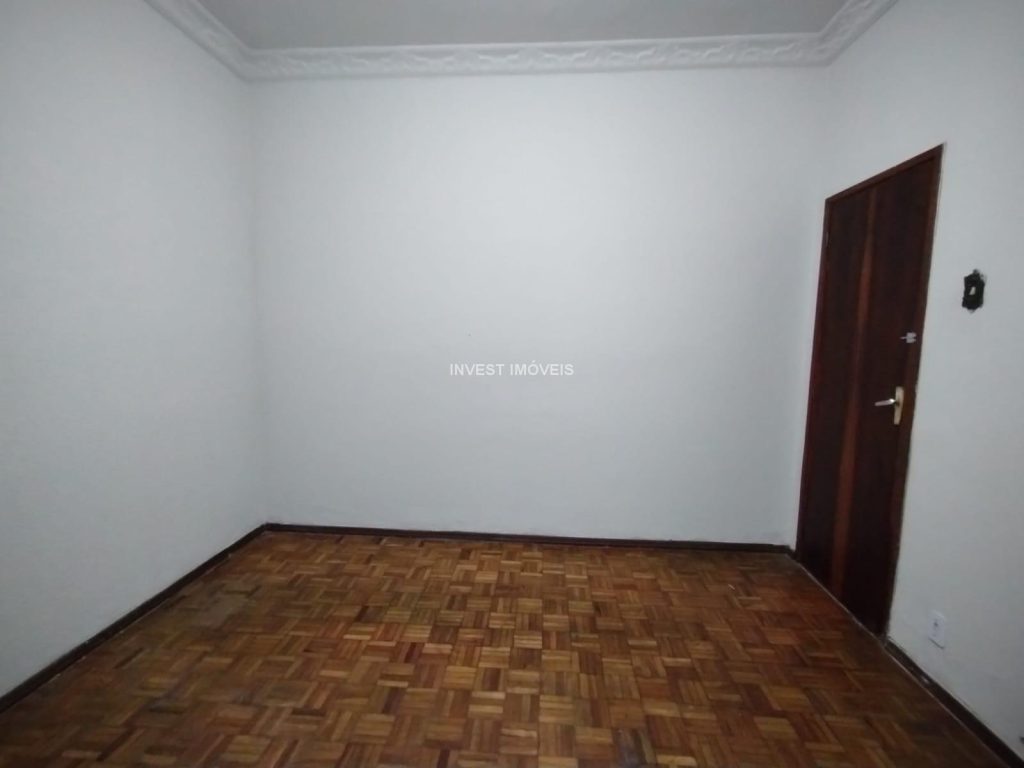 Apartamento 2 Quartos no Centro Apartamento 2 Quartos no Centro