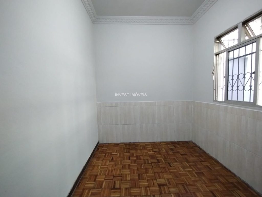 Apartamento 2 Quartos no Centro Apartamento 2 Quartos no Centro